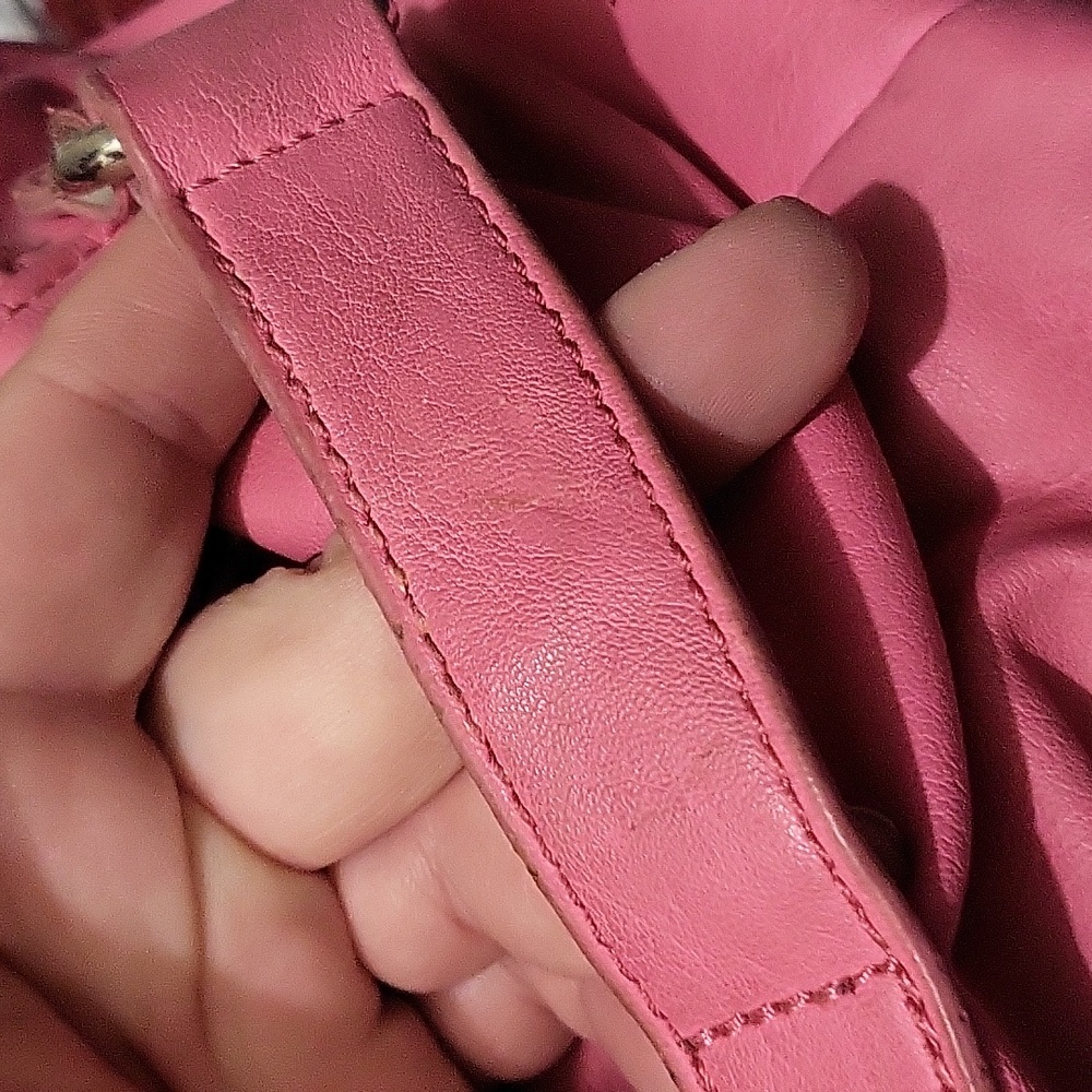 Purse - Picture 8 of 9